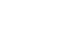 Equestrian Nova Scotia Logo