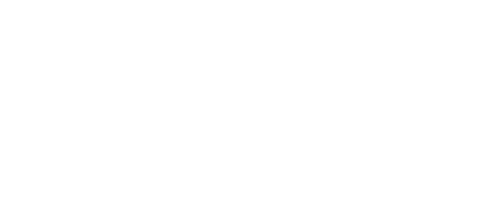 Horse Council British Columbia logo