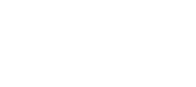 Royal College of Veterinary Surgeons (RVCS) Logo 
